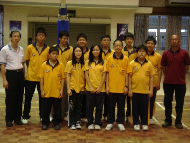 DSC07760.JPG